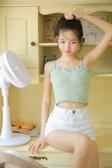 男性按摩师按摩私处结节有用吗